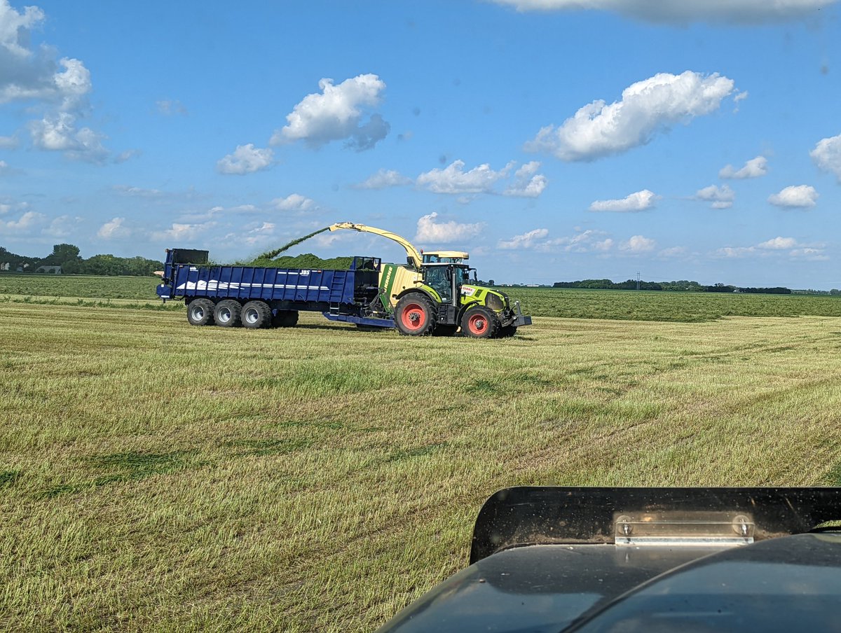 Jake Stephens tweet media