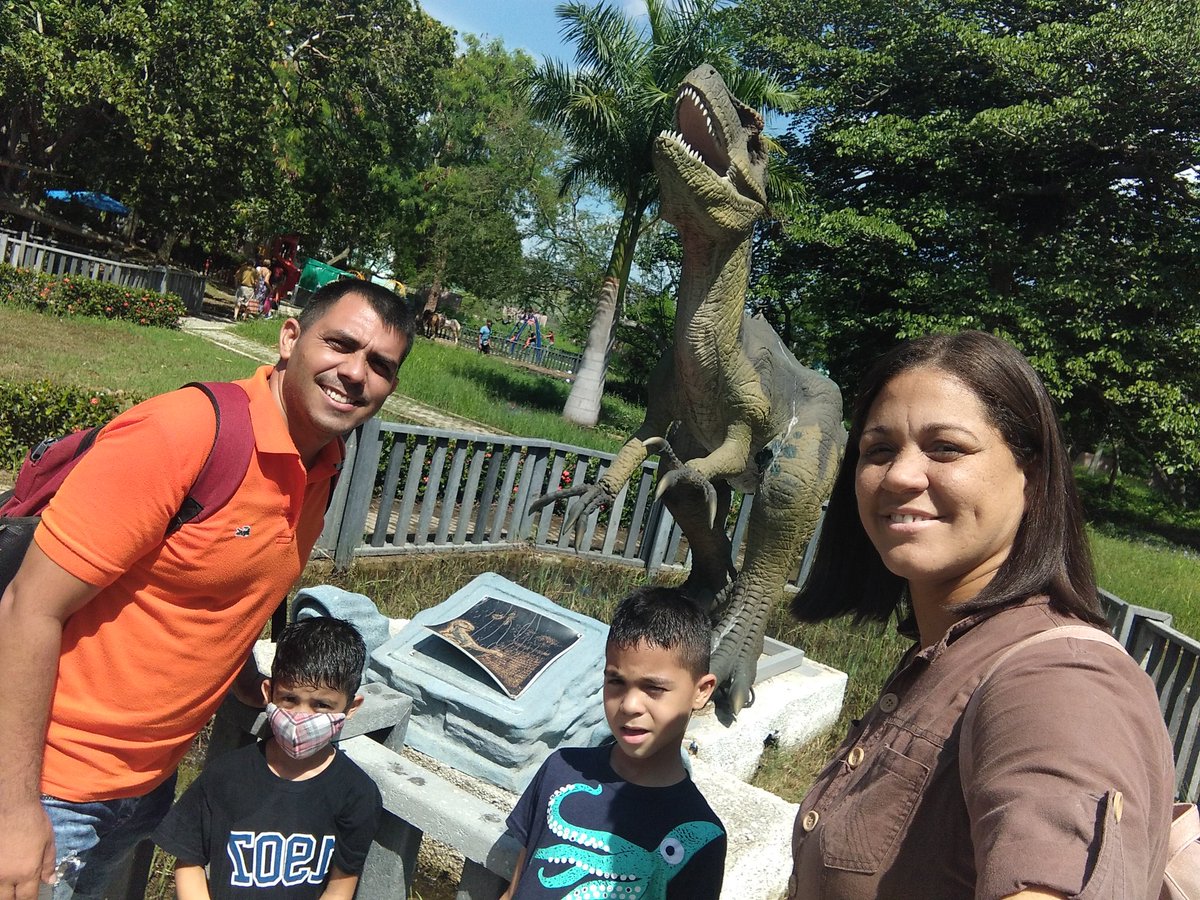 Day 🇨🇺 tweet media