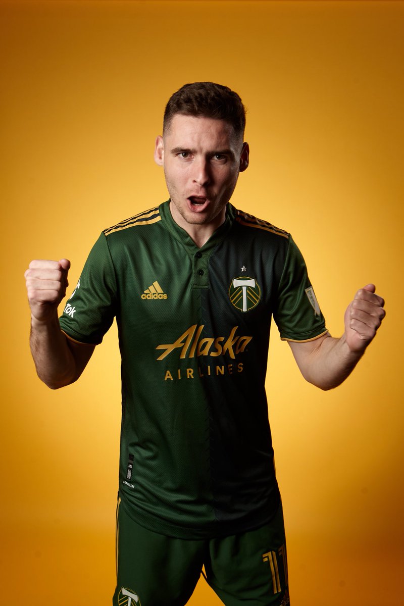 Classic Cascadia 🏔

RT for a chance to win our Primary Kit courtesy of <a href="/AlaskaAir/">Alaska Airlines</a>.

NoPurNec. 18+. Portland, OR only. Ends 7/20/22. Rules: bit.ly/3RxtILU