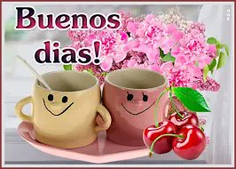 Hola 👋 <a href="/DianaMontanari/">®Diana Montanari 🇦🇷🌐</a>, hoy tarde.. jejeje, pero acá estoy 😊😊😊😊