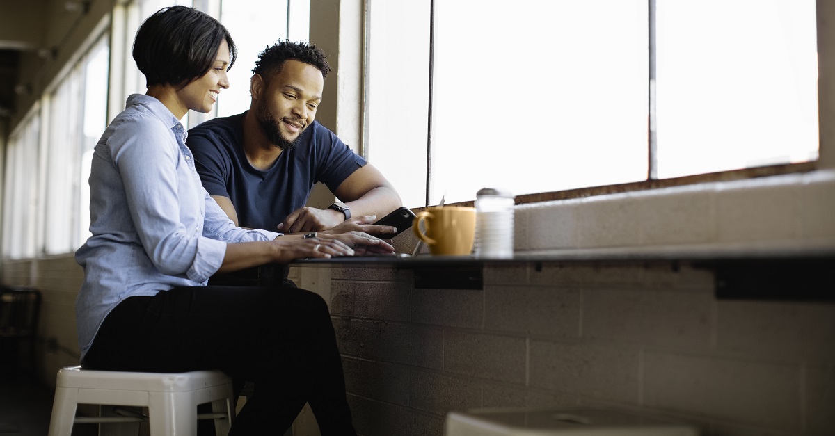 #Communication is at the heart of any kind of transformation, digital or otherwise. When your teams can collaborate naturally and easily without boundaries, it has the power to transform your business. tinyurl.com/2ee8nzta #ExperiencesThatMatter #Collaboration