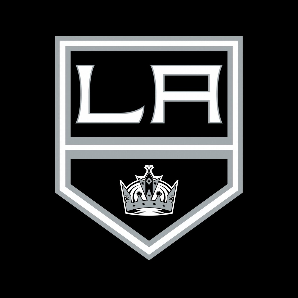 NHLDraftBot's tweet photo. With the 89th overall selection in the NHL Draft, the Los Angeles Kings are proud to select: Potty the Parrot. https://t.co/YlMDFL8ZJP