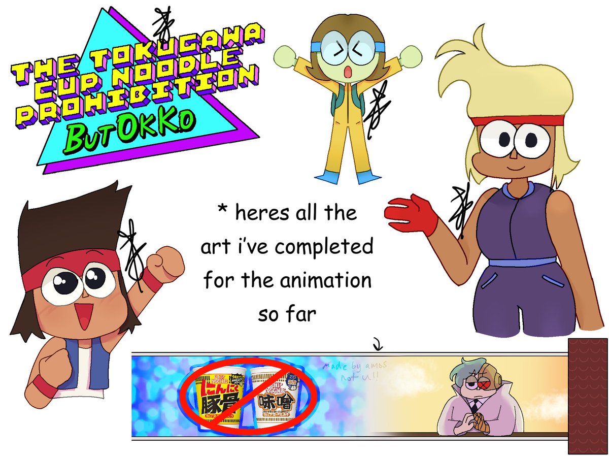 randrothh's tweet photo. * im making an animaeshun and heres the stuff ive drawn for it so far (minus the door-walls i drew those after this) https://t.co/AViLVeZG2Q
