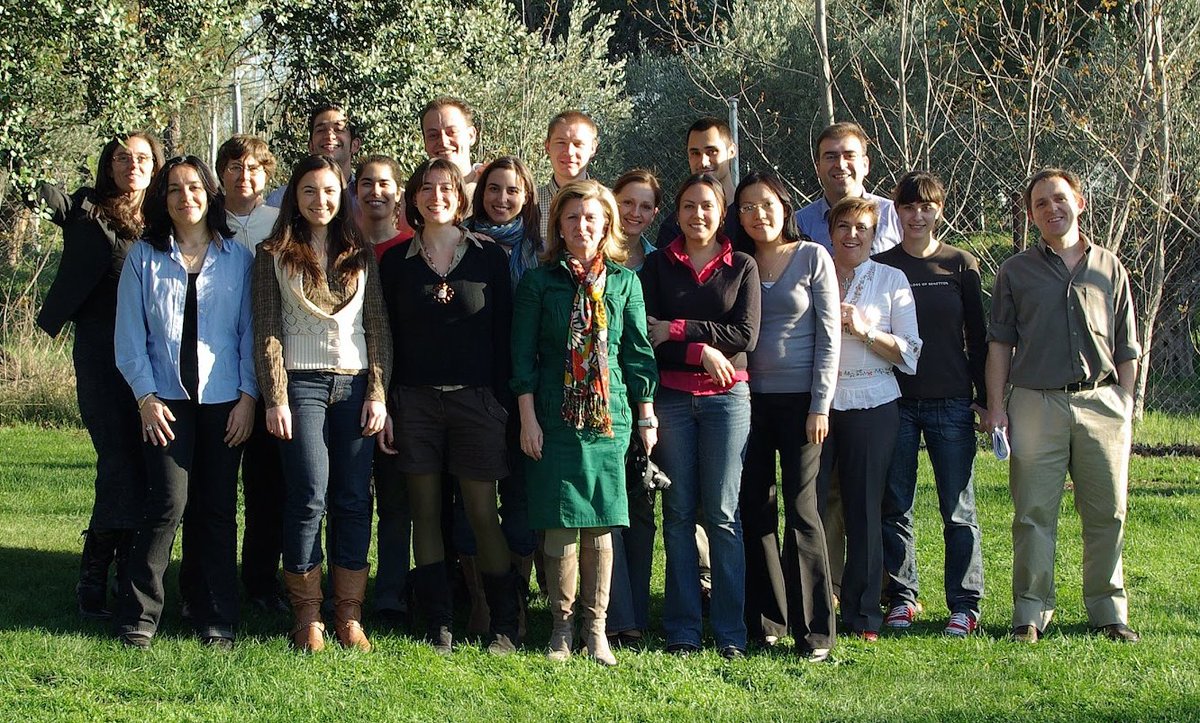 CEMBIO tweet media