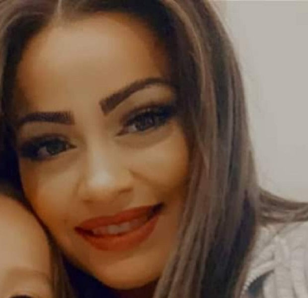 homicide_canada's tweet photo. Cashmere Ali fatally shot and a man was injured in a Maple Ridge home invasion - Homicide Canada #femicide #mapleridge https://t.co/F5aX96wvXt https://t.co/OEwl8o7rxG