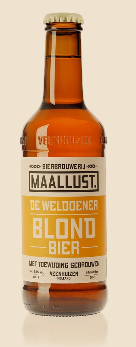 AStenvert tweet media