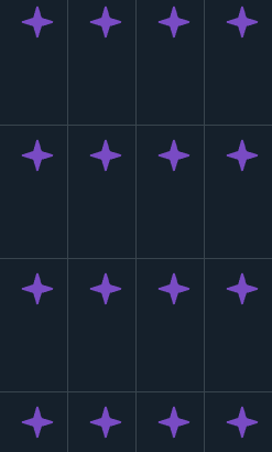 Sai'Raks ||| Unit-6 ||| Waha 😇 tweet media