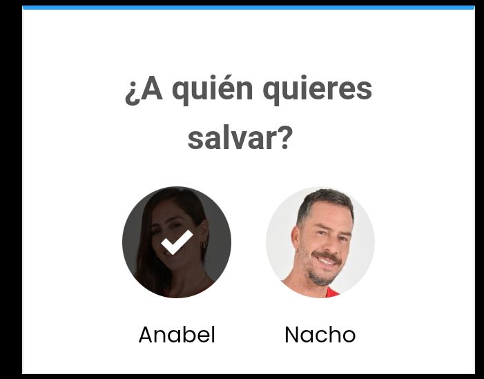 ilselein's tweet photo. #TeamAnabel https://t.co/1j6QDii7Nj