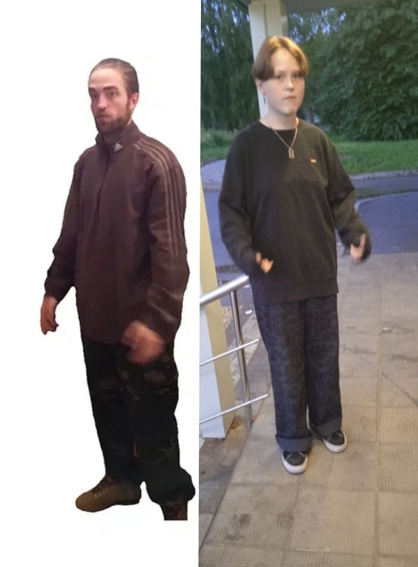 Братья