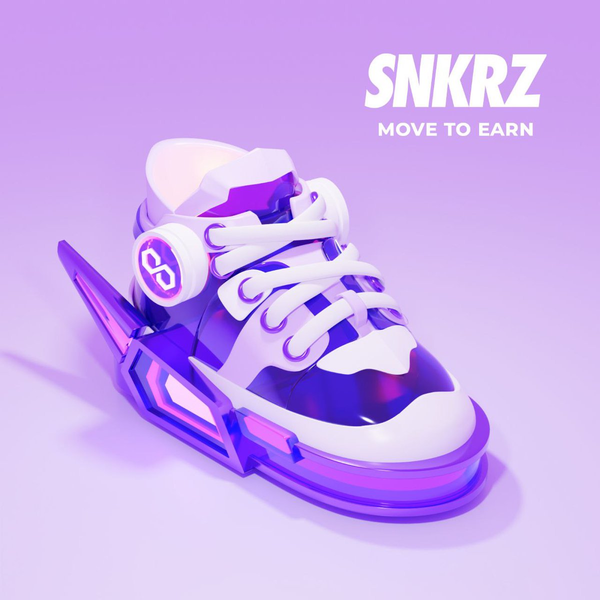 LMAlphaX's tweet image. 😱😱Teaming up with @theSNKRZ

TO GIVEAWAY (1 Free NFT + 4 SKINS )TO CELEBRATE @dao_lm 20k+ followers❤️😍

SNKRZ is one of best M2E project on #Klay blockchain🏆

How to Enter:
-Follow @dao_lm &amp;amp; @theSNKRZ
-Retweet &amp;amp; Tag 5 Frenz
-Join: discord.gg/thesnkrz

36hr🕜

#NFT #Snkrz