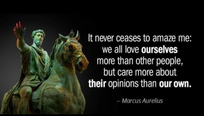 _ebraem's tweet image. Hmm!