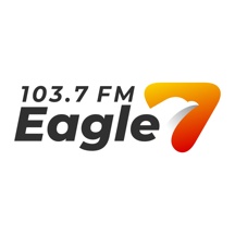 Eagle7 Sports Radio 103.7 FM tweet media