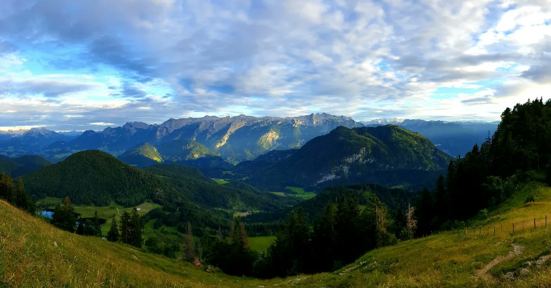 AliceVoetter's tweet photo. #bestof #fastingweek @Salzburgerland #meiherzkeschtntennengau❤ https://t.co/5rPNhc9Y40