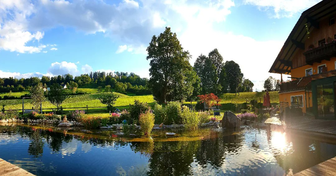 AliceVoetter's tweet photo. #bestof #fastingweek @Salzburgerland #meiherzkeschtntennengau❤ https://t.co/5rPNhc9Y40