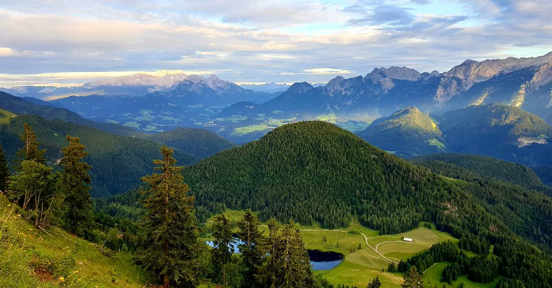 AliceVoetter's tweet photo. #bestof #fastingweek @Salzburgerland #meiherzkeschtntennengau❤ https://t.co/5rPNhc9Y40