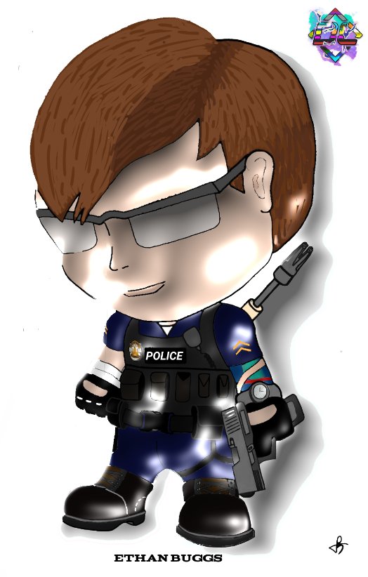 BrandonLlibre tweet picture