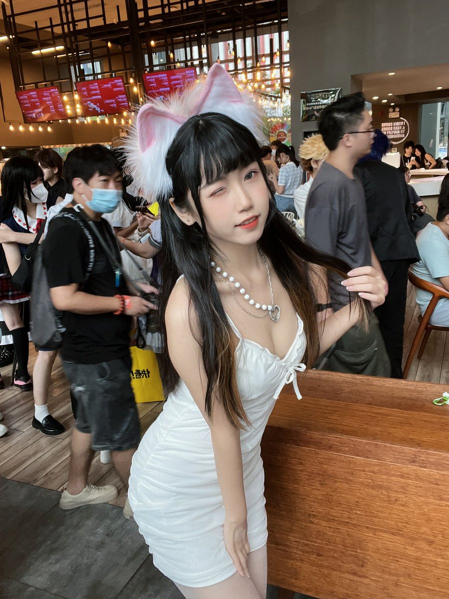 今天 https://t.co/qGMe31sM9i