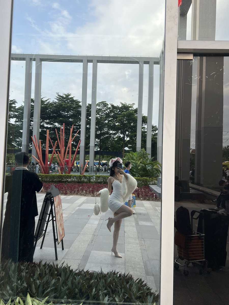 今天 https://t.co/qGMe31sM9i