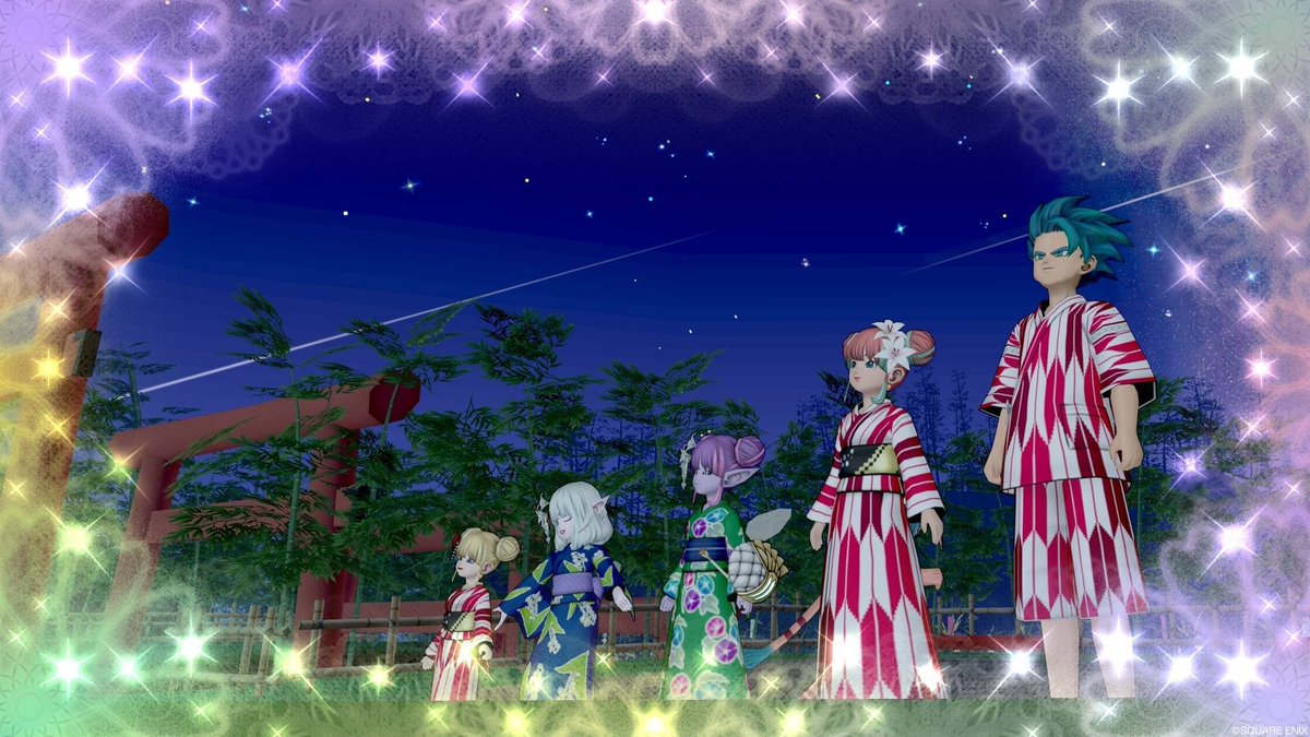 oshirin_game's tweet photo. https://t.co/Z0zsOnGNXP