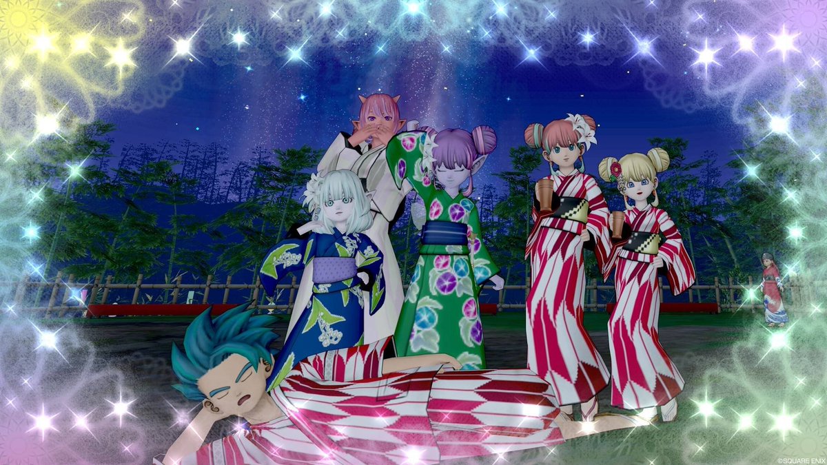 oshirin_game's tweet photo. https://t.co/Z0zsOnGNXP