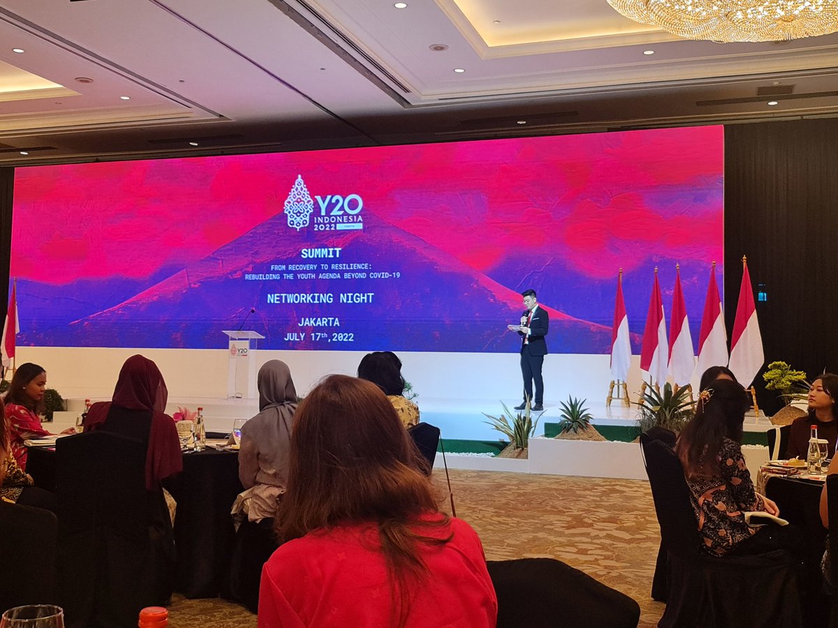 Pankaj Kumar Singh tweet media