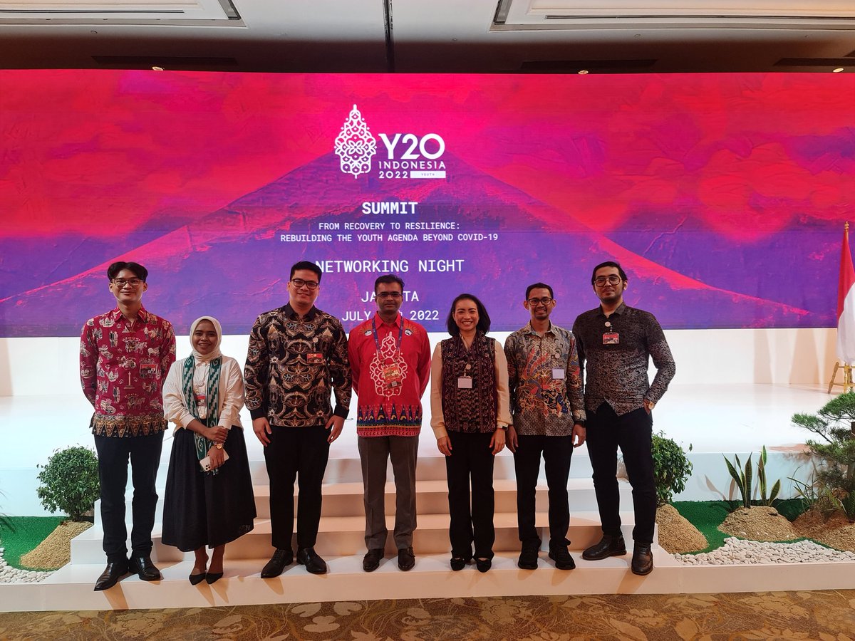 Pankaj Kumar Singh tweet media