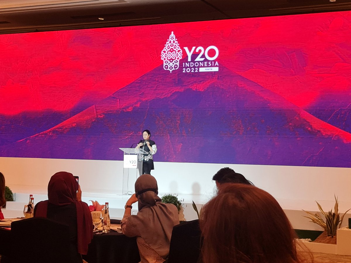 Pankaj Kumar Singh tweet media