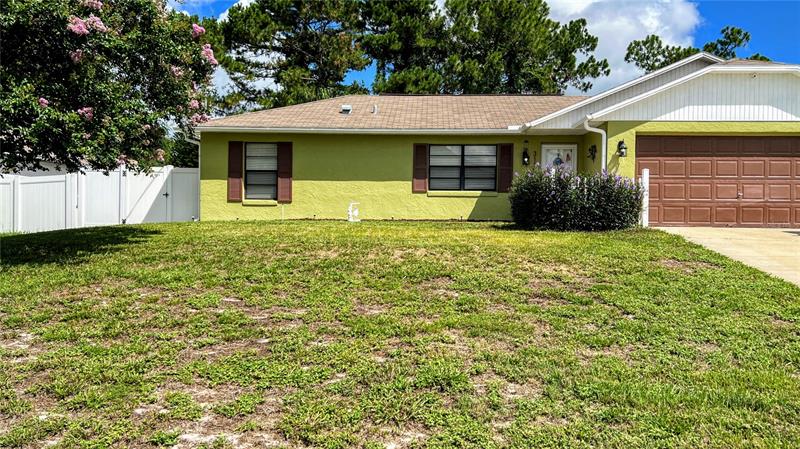 BAFILINGERI's tweet photo. Just Reduced!  $315,000.00, 3BR, 2BA, 3130 NEWHOPE DRIVE, DELTONA, FL 32738, Full Details https://t.co/IMrODdx7Ne https://t.co/UXyTTeRkRS