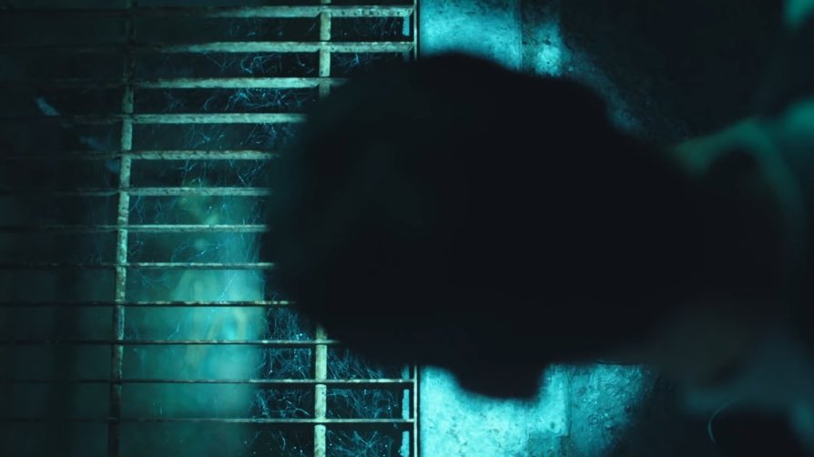 คดีของลุงนั้นไม่มีคำตอบที่ชัดเจนว่าเกิดอะไรขึ้น และได้ถูกนำไปเป็นเนื้อหานึงในซีรีส์ Signal (ตอนแรกเลย) เป็นการพบศพปริศนาในท่อระบายน้ำ ซีรีส์เรื่องนี้เขาจะหยิบคดีจริงมาผสมรวมกันนี่แหละ