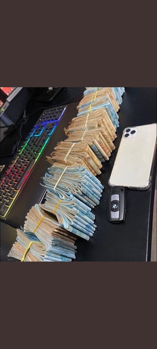 On Nos Trampos Família  💸🚀💸

TRANSFERÊNCIA VIA PIX DIRETAMENTE NA SUA CONTA 💸🚀

VALOR TESTE (R$40 VAI 150)

R$50 VAI 250 
R$70 VAI 450
R$100 VAI 500
R$120 VAI 800
R$150 VAI 1000
R$180 VAI 1300
R$200 VAI 1500
R$230 VAI 1800
R$250 VAI 2000