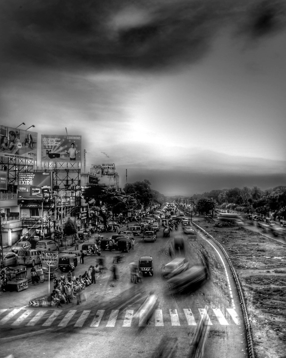 lifedote's tweet photo. Tell us about your fantastic dreams❗ 

📸 Photo by Om Prakash Sethia
🔗 https://t.co/MYe1O9EOGN https://t.co/NkZF7731SB