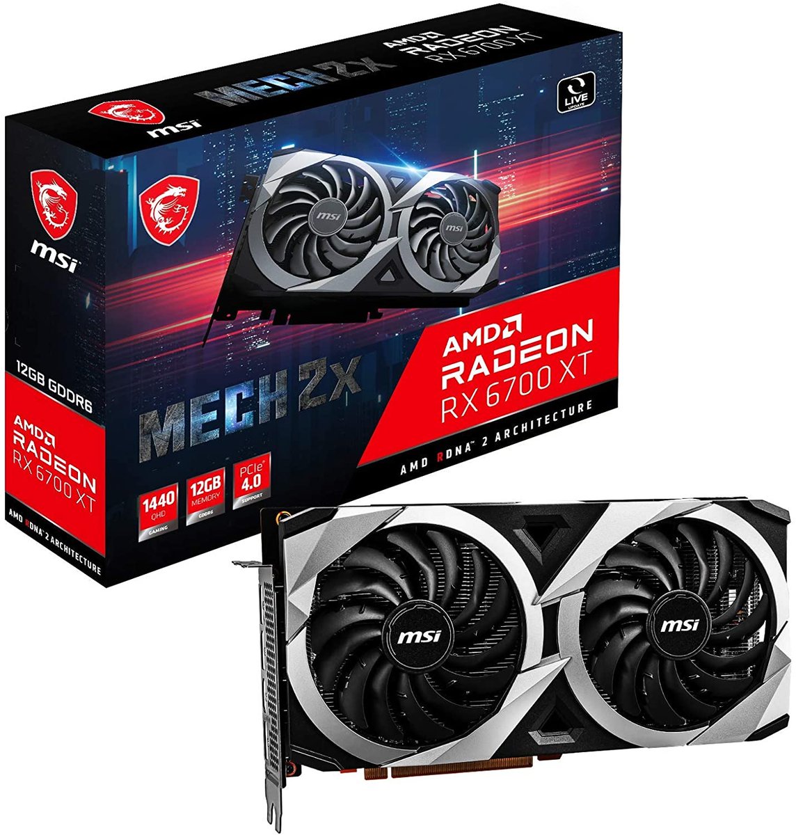 100-off-20-rebate-on-msi-mech-radeon-rx-6700-xt-12gb-gddr6-pci