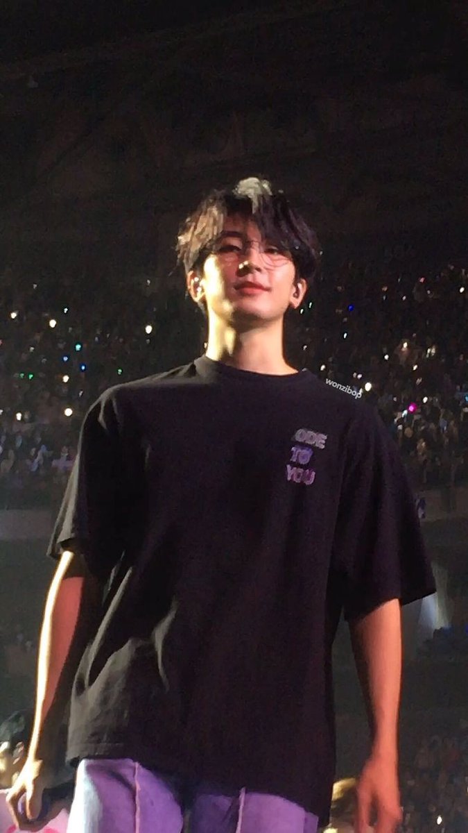 secretwonu's tweet photo. surreal how a man like u exists ??? talented, passionate, gwapo, and good w/ words like how do u come up w those deep well-written sentences &amp; paragraphs ?? they never failed to lift me up. happiest birthday, my love! 🤍 u deserve all the good &amp; happy things in life. I love u !!! https://t.co/WqtIPGi1DH