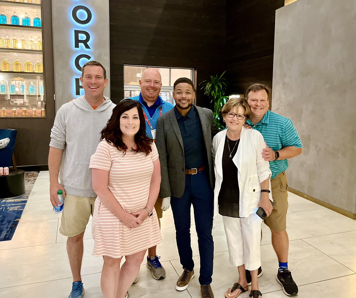 Dr. Glen Messier tweet media