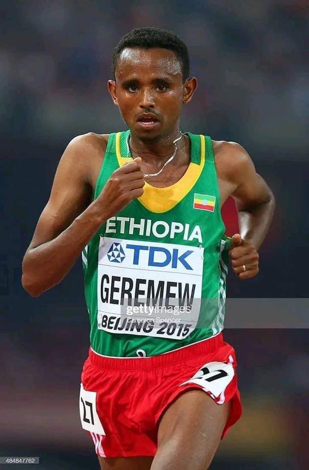 Abraham Belay Berhe tweet media