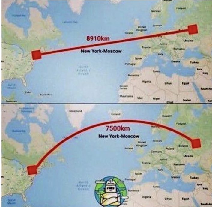 Richard Sys tweet media