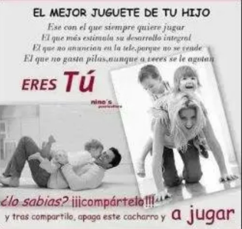 José Gugliotta Gravé (@josegugliotta) on Twitter photo 