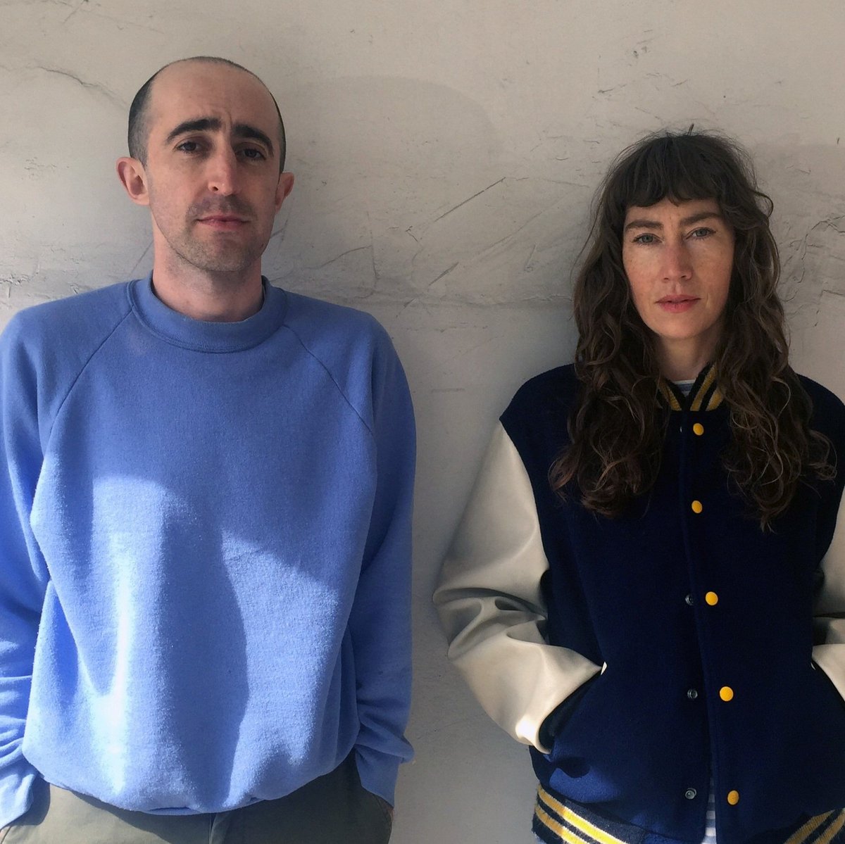 memoriapolaroid's tweet photo. Domenica pomeriggio in giro per #Oakland
:)
❤️ @PaisleyShirtRec / @DandyBoyRecords / #MtStMtn / #VivianPanache https://t.co/IVtG30gLMt