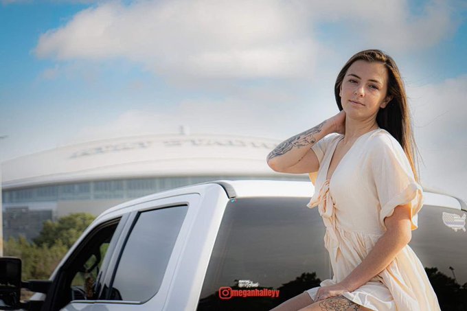 TW Pornstars - Megan. The most liked pictures and videos from Twitter for all time. Page 11