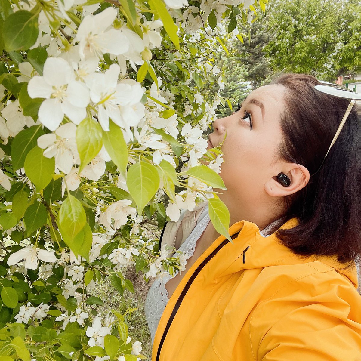 20 jiliin daraa anhnii hairtai uulzsan