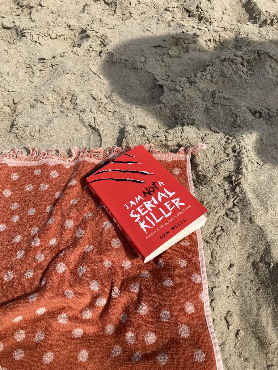 Best place to read <a href="/TheDanWells/">Dan Wells</a> writing about snowy landscapes!