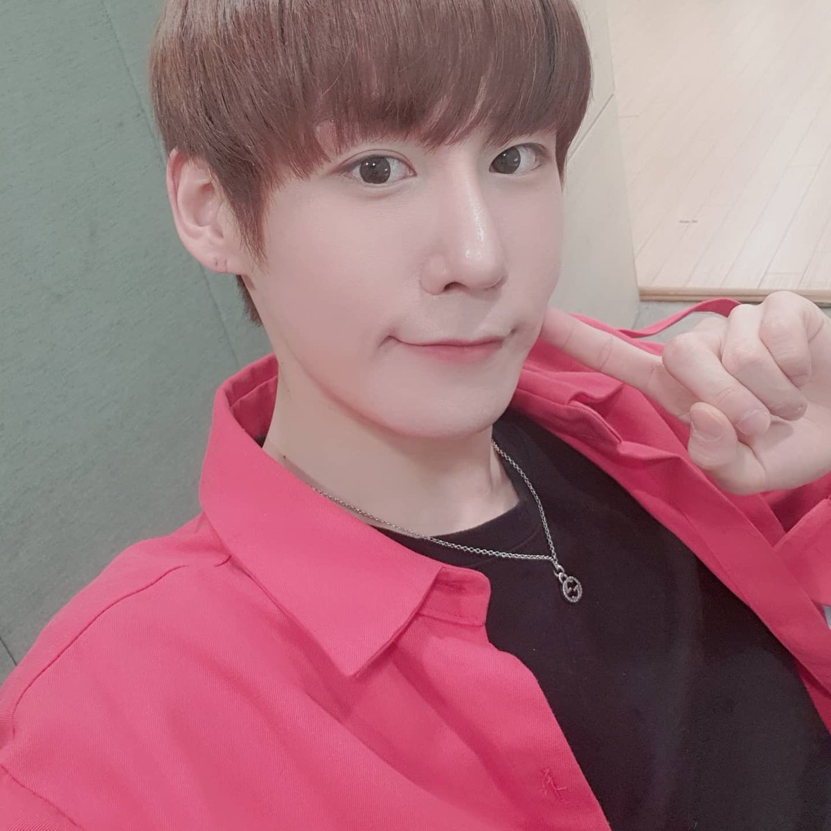 hwangwyhj's tweet photo. 🫧Park Woodam's birthday:
D-15
 #디원스 #박우담 #d1ce #woodam https://t.co/YXlWAUFbwA