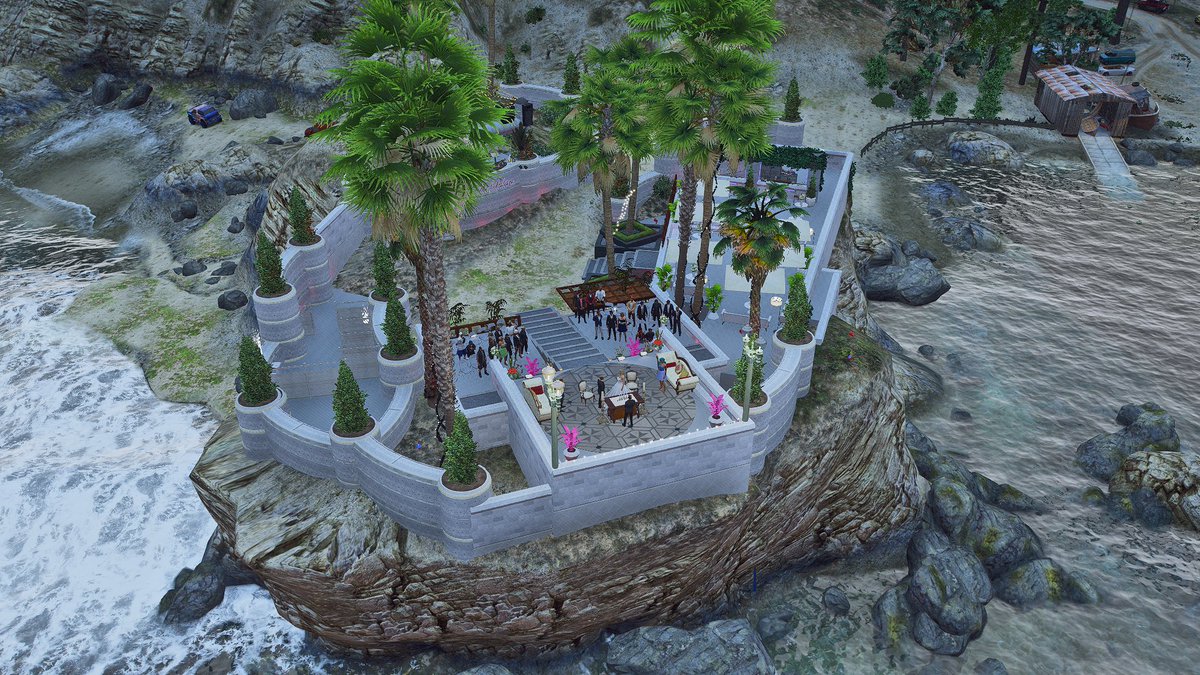 Risen Roleplay Reloaded (@Risenrpreloaded) / Posts / X
