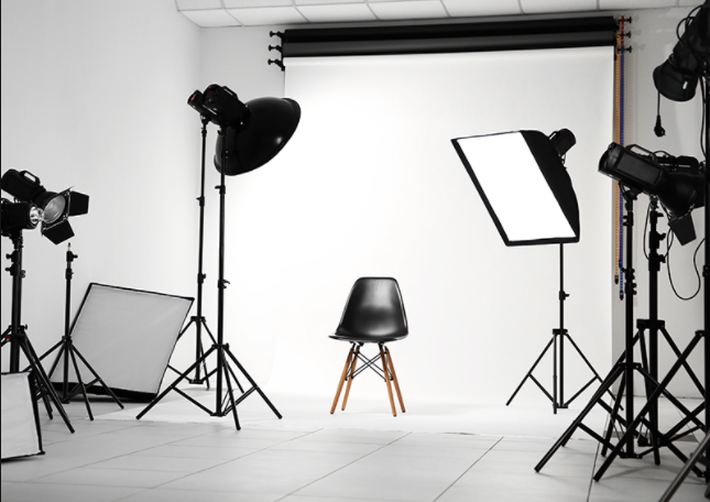 ts_studiosphoto's tweet photo. Have you been down to the TS Studios Manchester studios? https://t.co/97CDHGf2os
Find out more now and schedule in your modelling day! #tsstudios #ts #studios #modelling #fashion #photography #manchester https://t.co/olZOC4Cvdy
