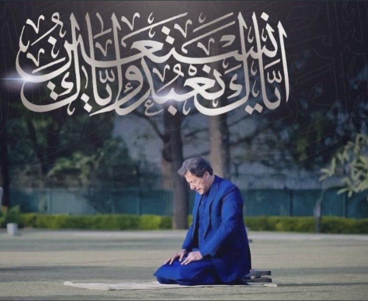 Muhammad_Wahab0's tweet photo. ایک ڈائری کو لیکر نکلنے والا اپنا پورا لشکر لیکر واپس آرہا ہے
#Alhamdulillah ✌️ https://t.co/Ng9f7SNfId