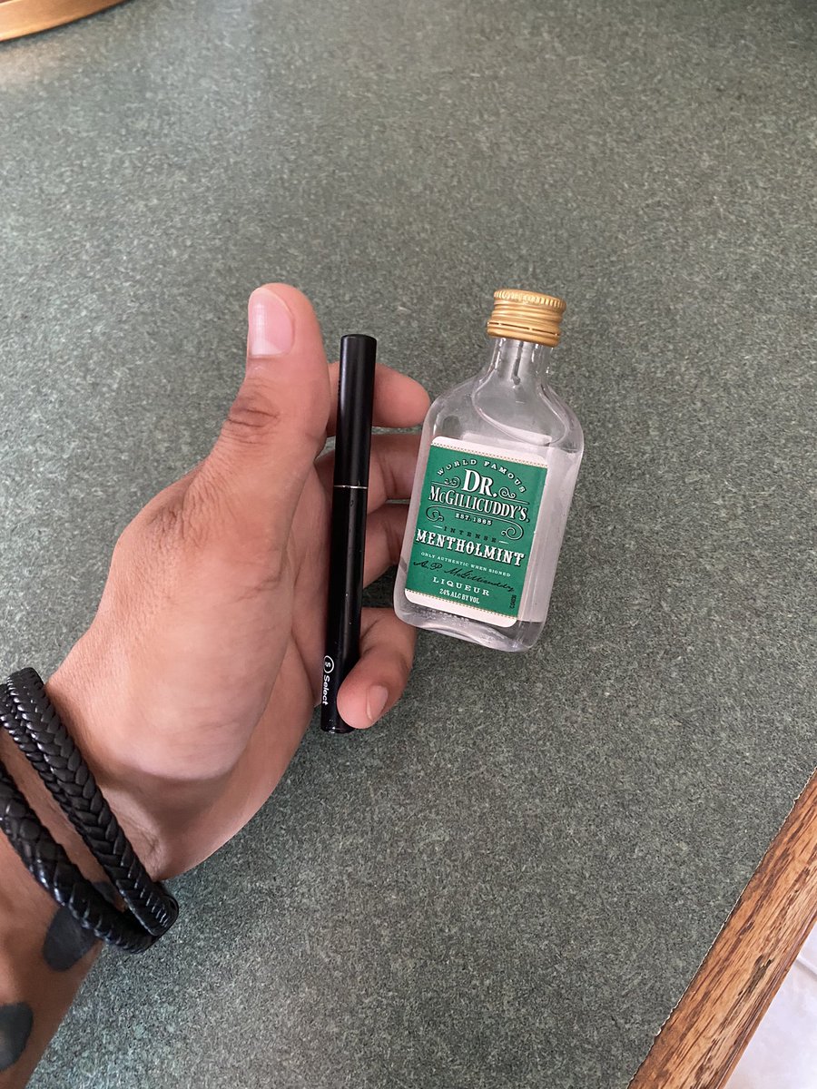 Moolah 💵💎 tweet media