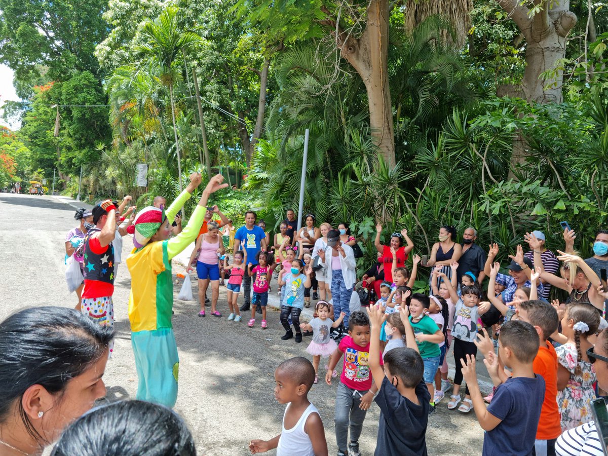 Yanetsy Delgado tweet media