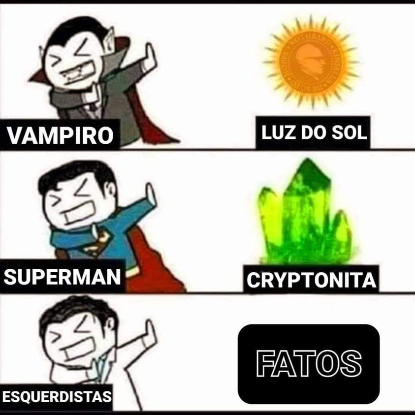 carlosinvestseg's tweet photo. https://t.co/cQW7fBEGd0
