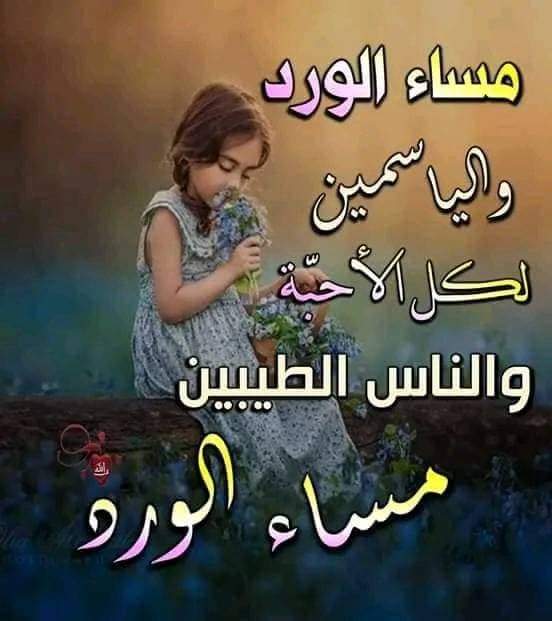 زيد العبودي🇮🇶 (@zidw9) on Twitter photo 