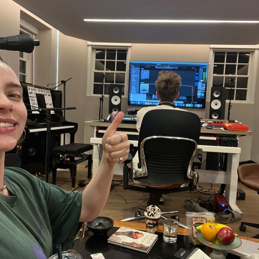 FX4hdCAUcAYLPbN?format=jpg&name=medium